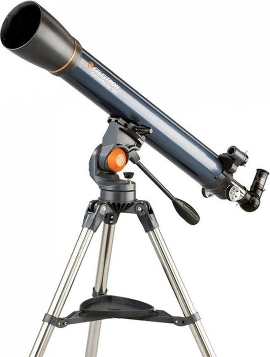 Immagine prodotto Celestron Astromaster 90 AZ