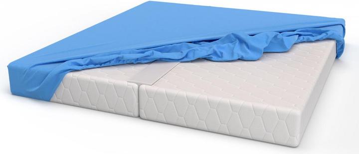 Actual product image softsleep Mattress bridge (200 x 20 x 10 cm)