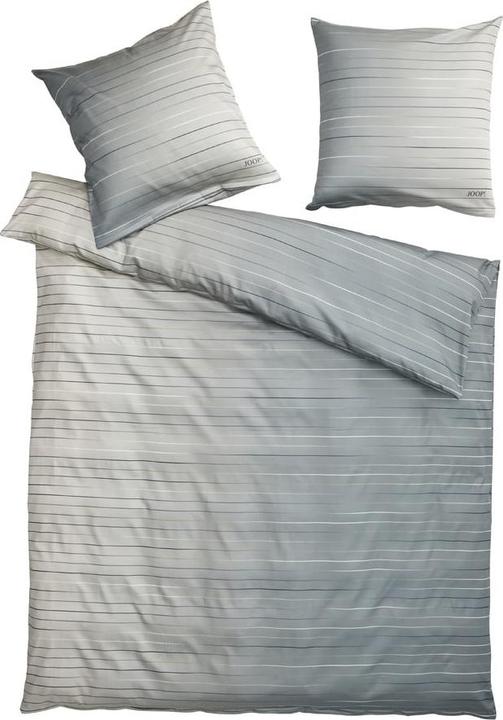 Image du produit Joop! Living Move (Housse de couette, 160 x 210 cm)