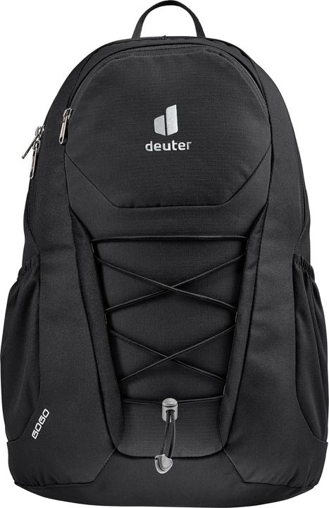 Produktbild Deuter Gogo (25 l)