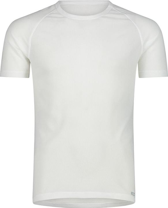 Actual product image CMP Campagnolo Underwear (XL)