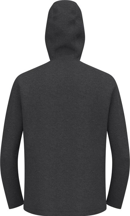 Produktbild Odlo Active 365 (XXL)