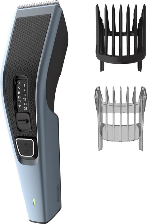 Image du produit Philips Series 3000