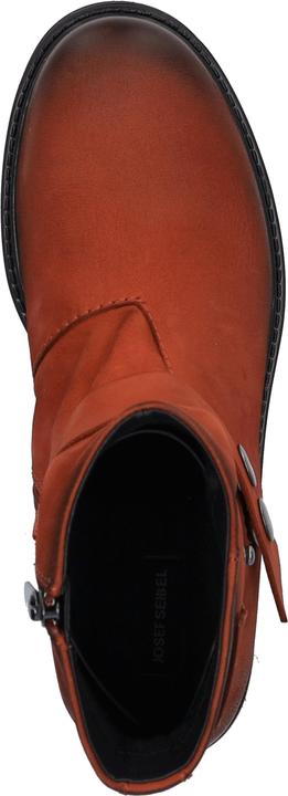 Produktbild Josef Seibel 97201-VL094 (40)