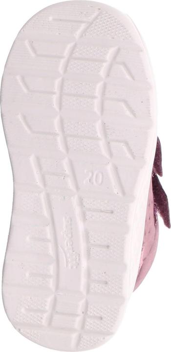 Immagine prodotto Legero Scarpa da bambino BREEZE (27)