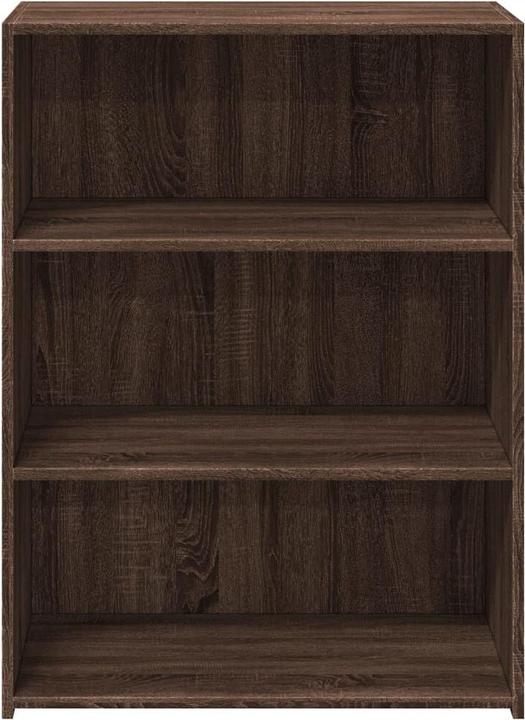 Actual product image VidaXL Sideboard (70 x 41 x 93 cm)