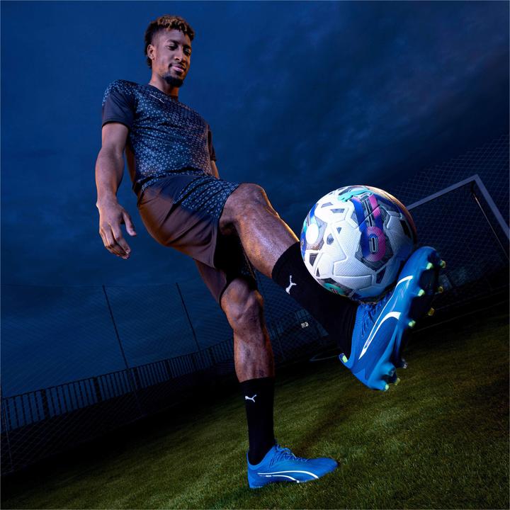 Produktbild Puma Ultra Ultimate Fg/Ag (41)
