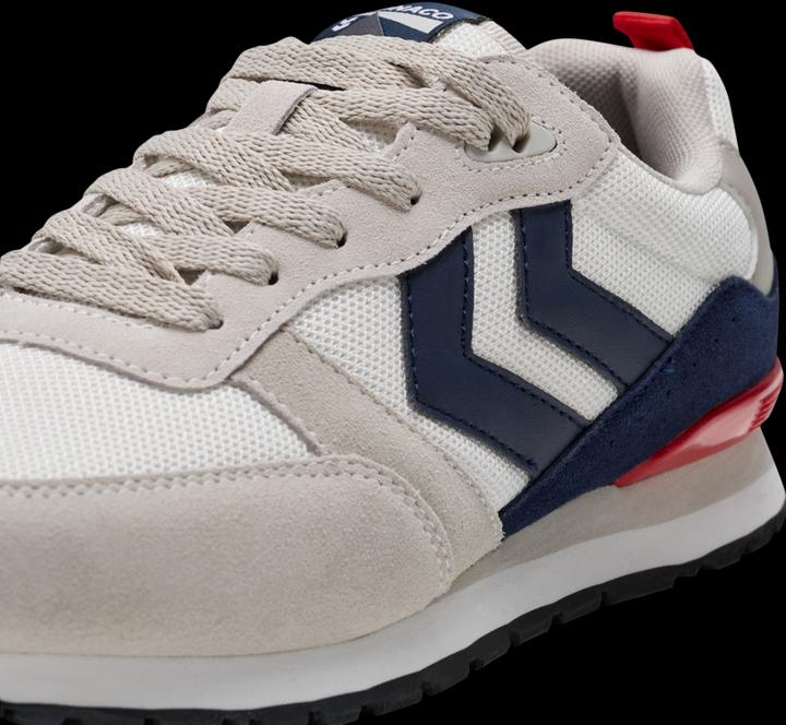 Actual product image hummel MONACO 86 (38)