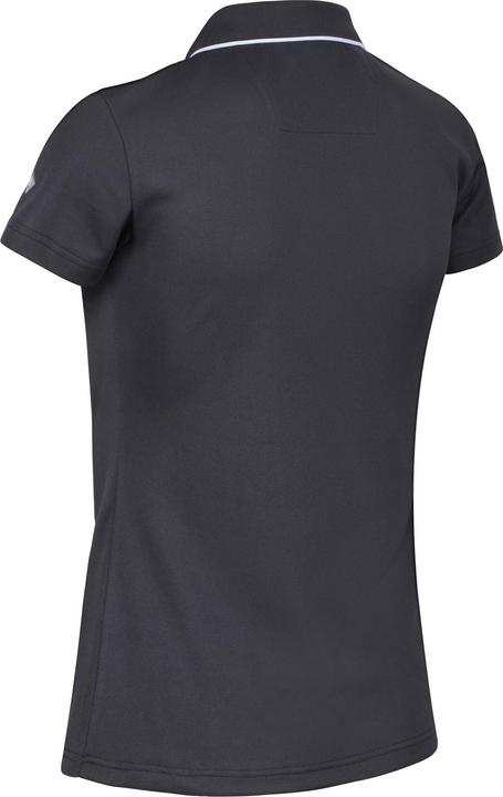 Produktbild Regatta Maverick V Poloshirt (38 D)