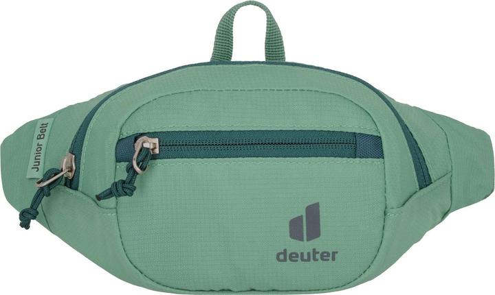 Produktbild Deuter Junior Belt