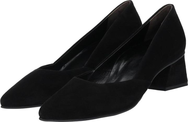 Image du produit Paul Green Pumps (40.5)