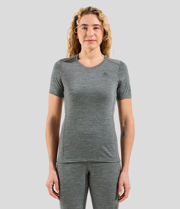 Produktbild Odlo Natural 200 (M)
