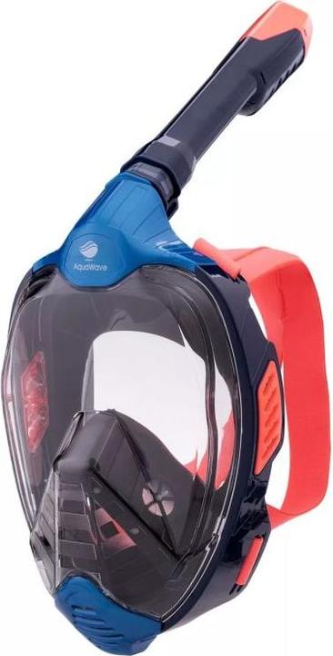 Aquawave Vizero Tauchermaske