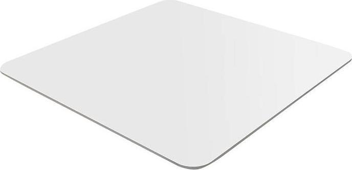 Image du produit Puluz Acrylglasplatte für Objektfotografie (Autres accessoires)