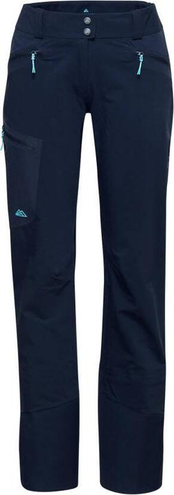 Radys R2 Softshell Pants