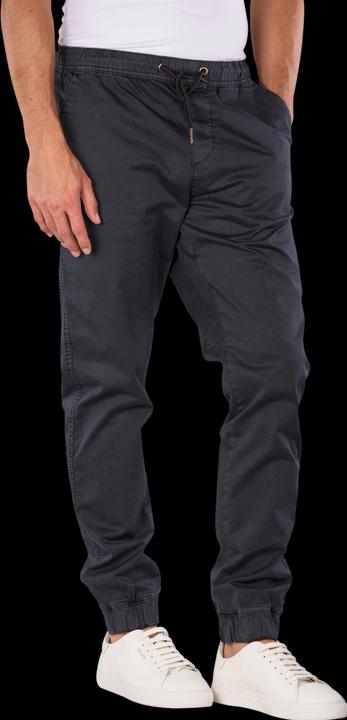Produktbild Blend BHBHNIMBU pants 20712044 (XL)