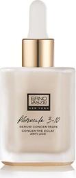 Produktbild Erno Laszlo Phormula 3-10 Serum-Konzentrat (30 ml)