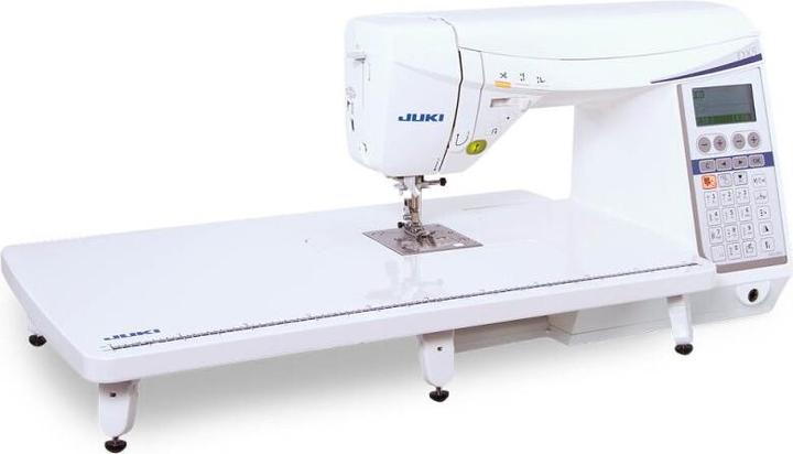 Produktbild Juki HZL-DX5