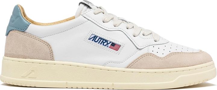 Image du produit Autry Sneakers White (40)