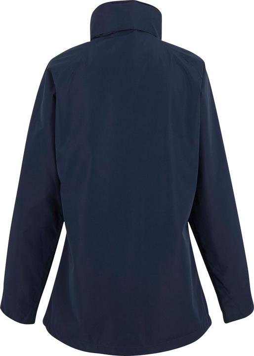Actual product image Regatta Womens/Ladies Daysha II Waterproof Jacket (40 D)