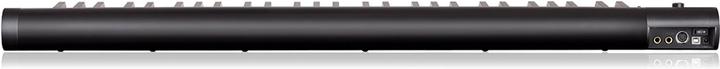 Image du produit iCON Pro Audio iKeyboard 6 Nano (Clavier)