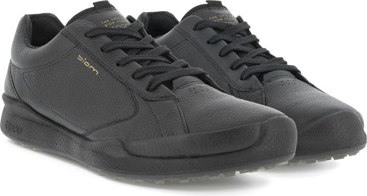 Produktbild Ecco golfschuhe mit nocken biom hybrid 1 (45)