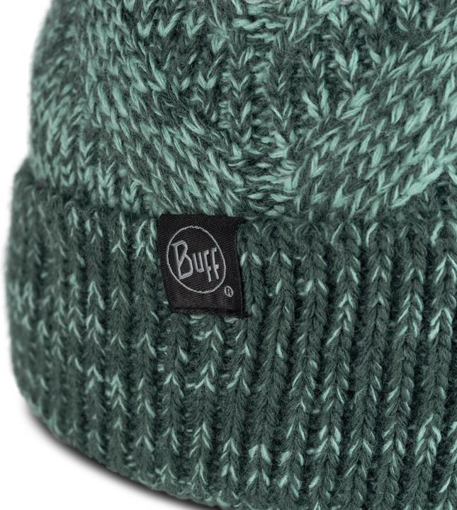 Image du produit Buff K&P Band Hat Masha