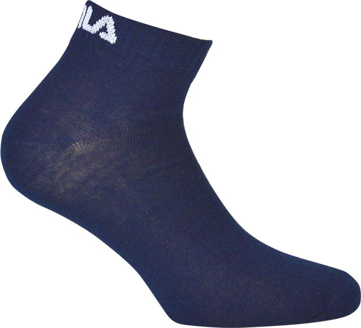 Image du produit FILA Chaussettes Sport (paquet de 6, 39 - 42)
