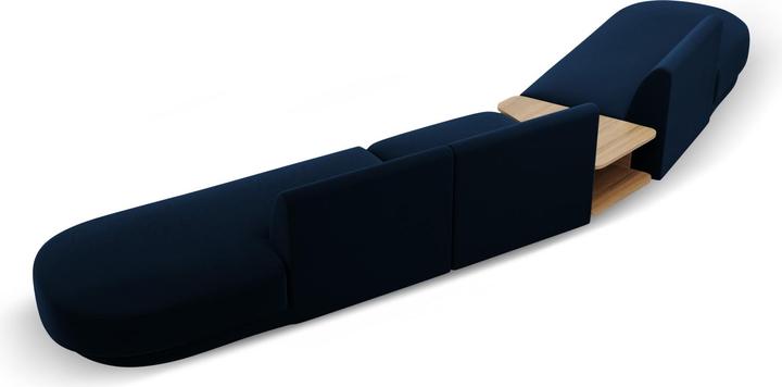 Produktbild Micadoni Miley (2-Sitzer, 3-Sitzer, 4-Sitzer)