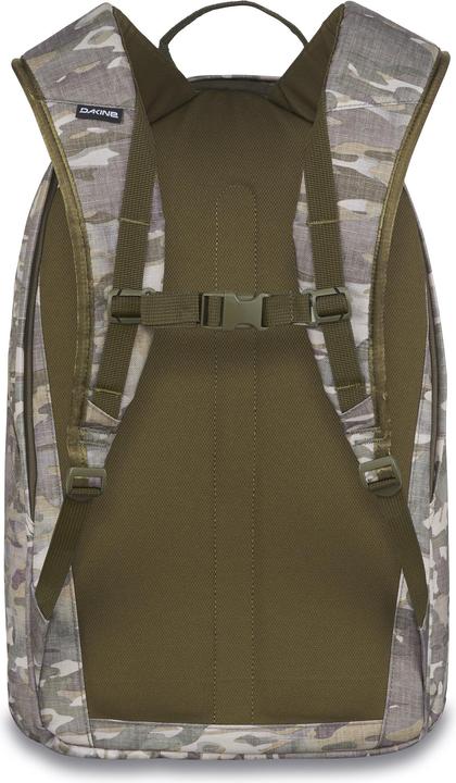 Image du produit Dakine Method Backpack Dlx 28l