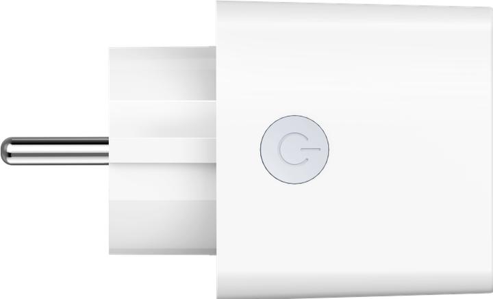 Actual product image Hama Mini
