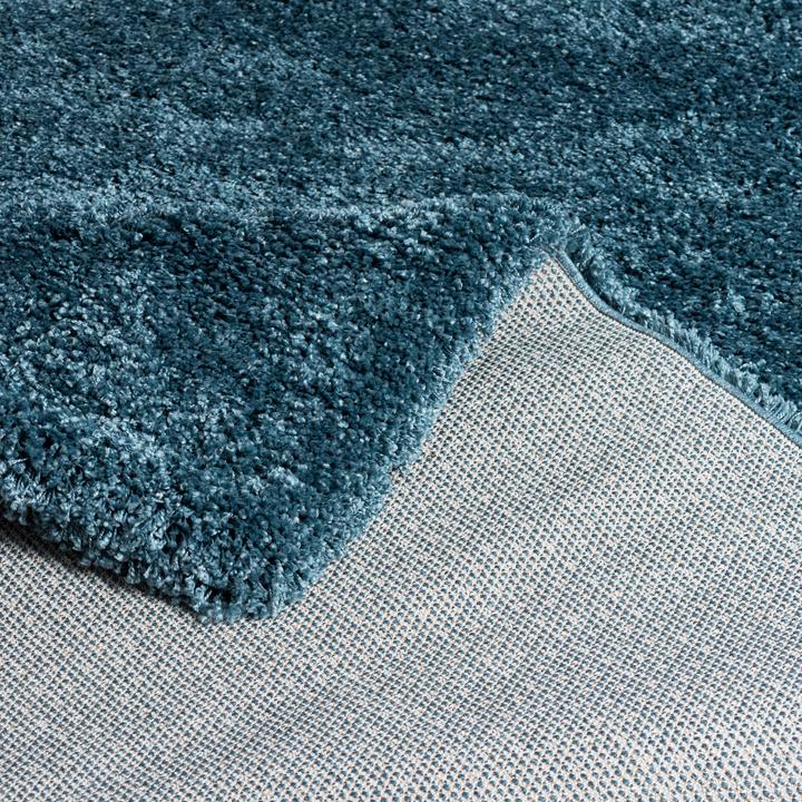 Produktbild Pergamon Hochflor Langflor Shaggy Teppich Luxury (200 x 290 cm)