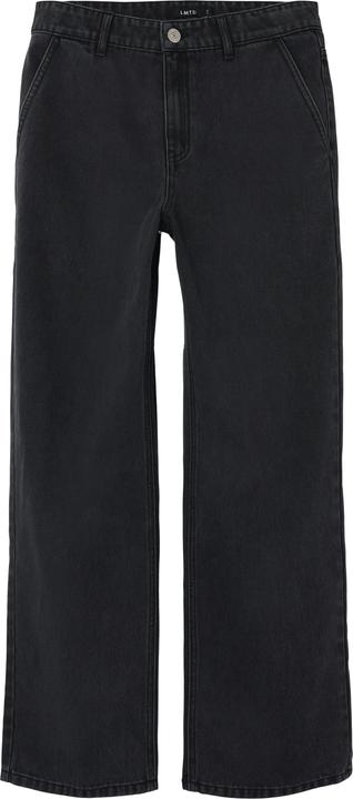 Lmtd Loose Fit Jeans
