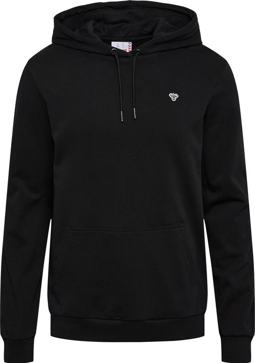 Produktbild hummel hmlIC FRED HOODIE (L)