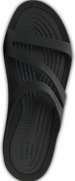 Produktbild Crocs Swiftwater (34, 35)