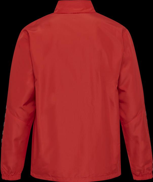 Image du produit hummel Micro Veste Authentique (L)