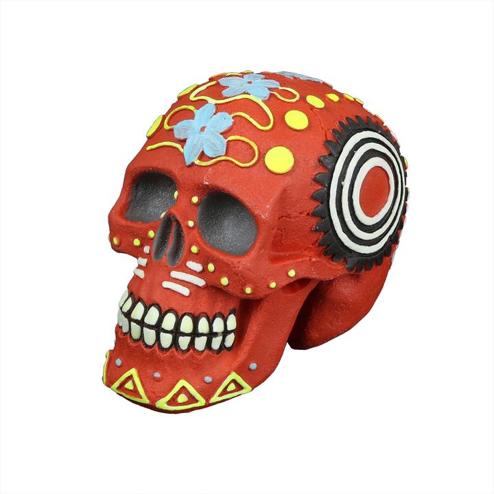 Actual product image EBI Aqua Della Octopus Action Air (other items)