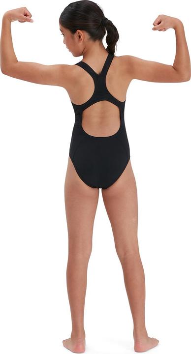 Image du produit Speedo ECO Endurance+ Medalist (11, 12)