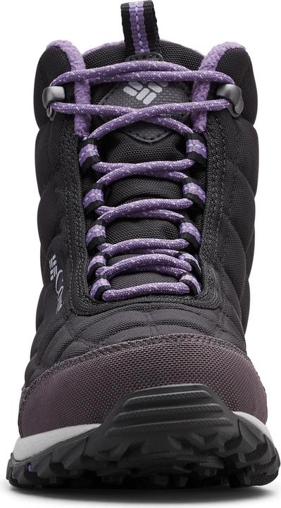 Produktbild Columbia Firecamp™ Boot (43)