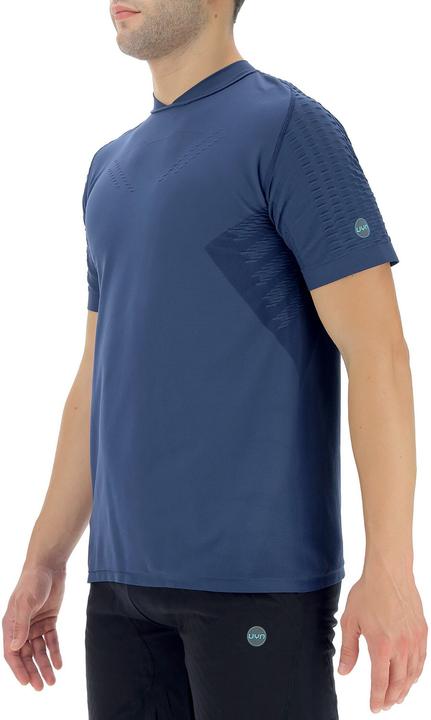 Image du produit UYN T-shirt Run Fit (L)