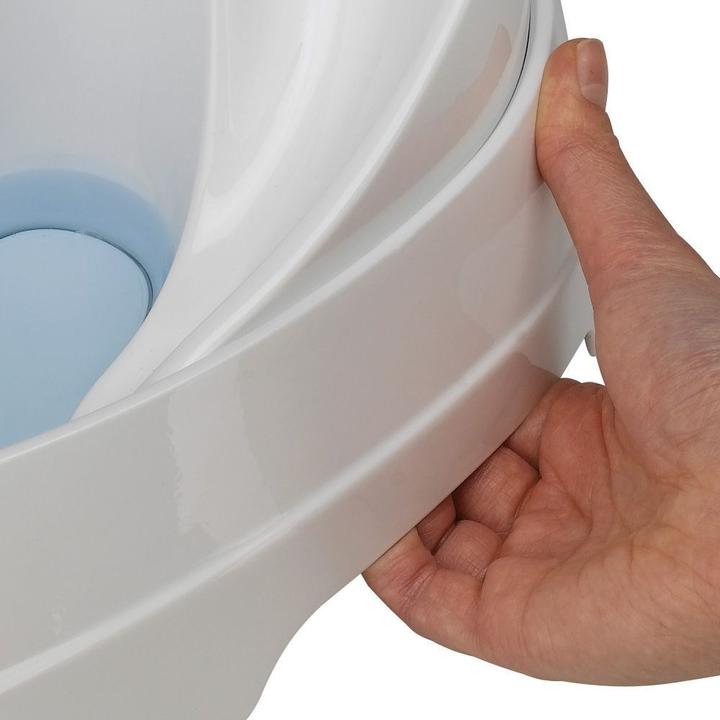 Actual product image Ferplast Vega (2 l)