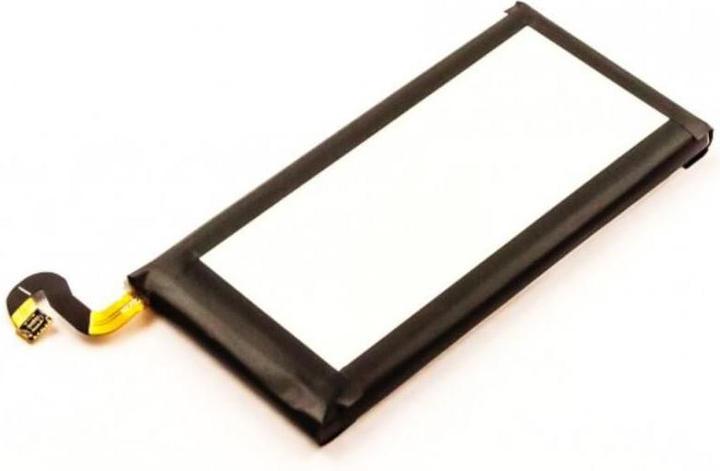 Actual product image CoreParts MBXSA-BA0108 (Rechargeable battery, Galaxy S8)