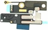 Actual product image OEM WiFi Flex Cable for iPhone 5c (iPhone 5c)
