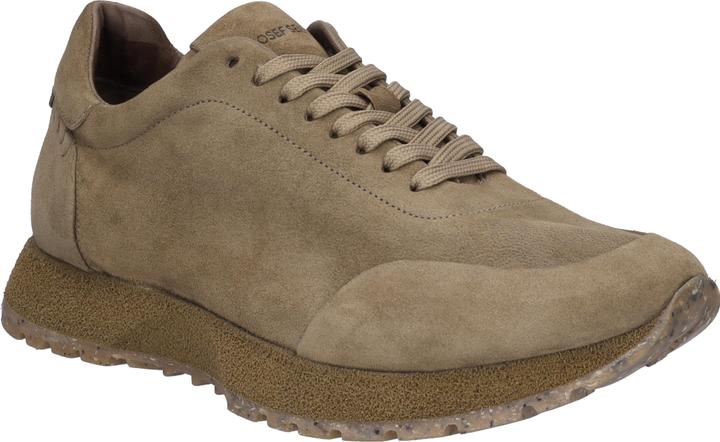 Josef Seibel 23901-464