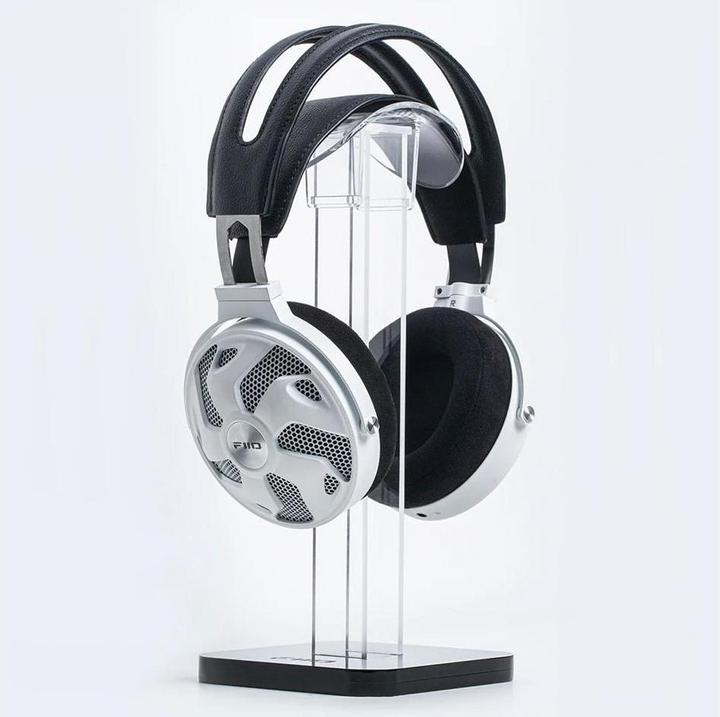 Actual product image FiiO HS03A