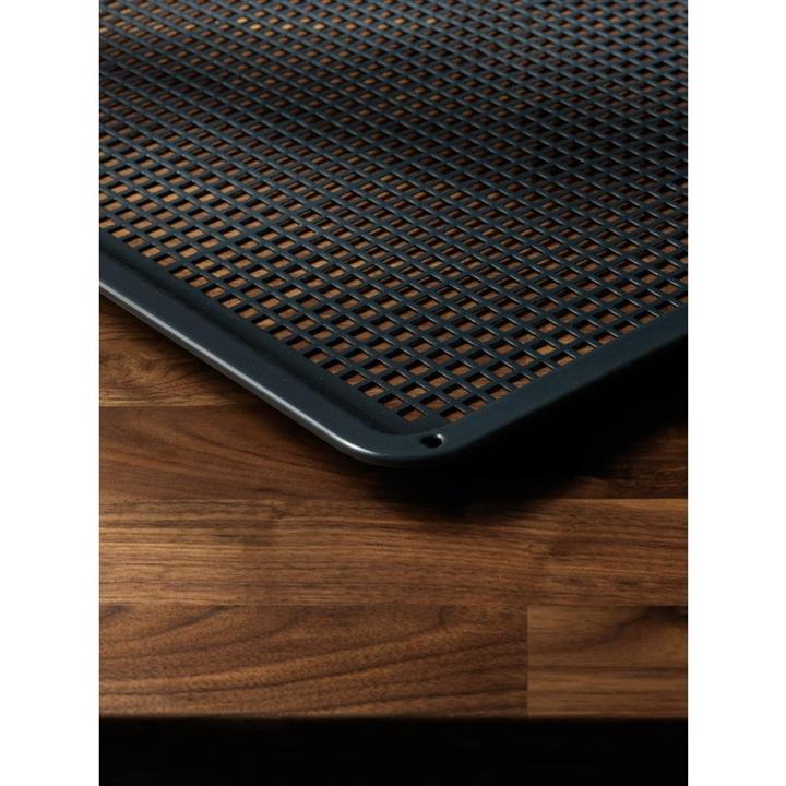 Actual product image Electrolux E9OOAF00