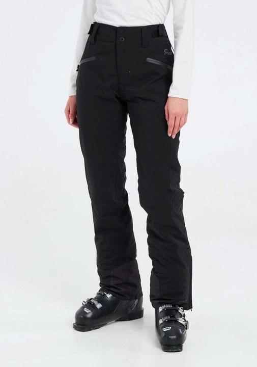 Image du produit Protest KENSINGTON snowpants (S)