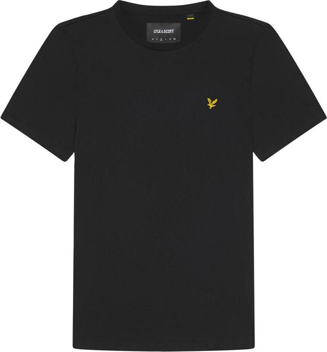 Image du produit Lyle and Scott T-shirt Plain Hommes (XL)