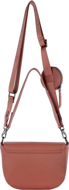Image du produit Bugatti Umhängetasche ALMATA