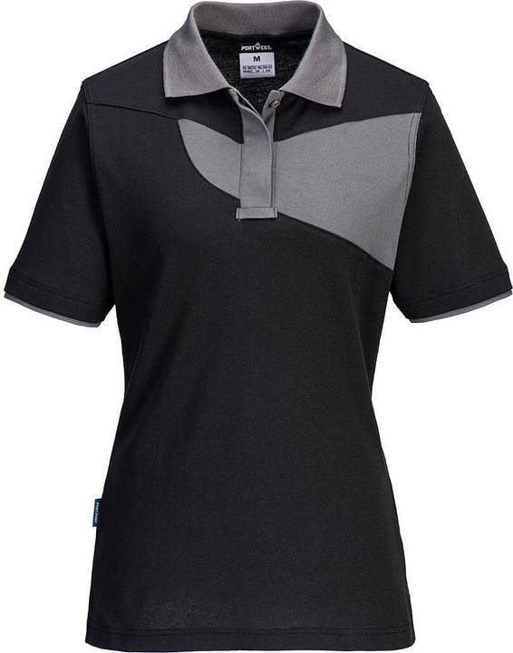 Portwest PW2 Poloshirt
